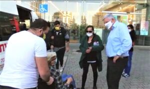 התמונה אינה זמינה אתכם הסליחה
