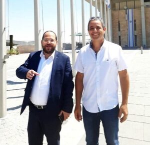 השרת אינו זמין אתכם הסליחה